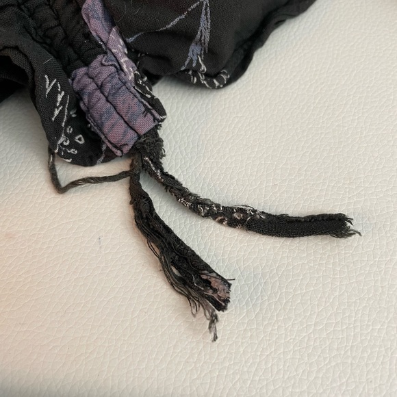 Free people dress - Picture 9 of 12